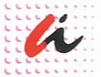 Ajay Informaticks