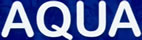Aqua - Packaged Drinking Water