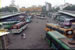 Erode Bus Stand
