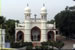 Erode Church