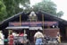 Erode Mariyamman Koil