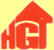Hotel Golden Tower