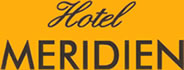 Hotel Meridien, Erode