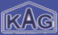 Kongunadu Auto Garage