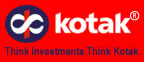 Kotak Securities - Think Investments. Think Kotak.