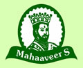 Mahaaveers Travels