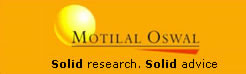 Motilal Oswal Securities Ltd