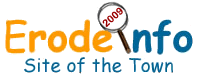 erodeinfo.com