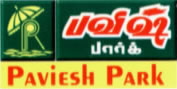 Paviesh Park - Multicuisine A/c Restaurant