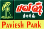 Paviesh Park