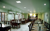 Paviesh Park - Multicuisine A/C Restaurant