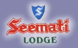 Seemati Lodge