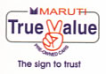 True Value