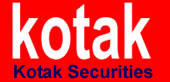 Kotak Securities - Think Investments. Think Kotak.