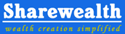 Sharewealth